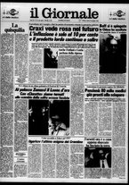 giornale/CFI0438329/1984/n. 213 del 8 settembre